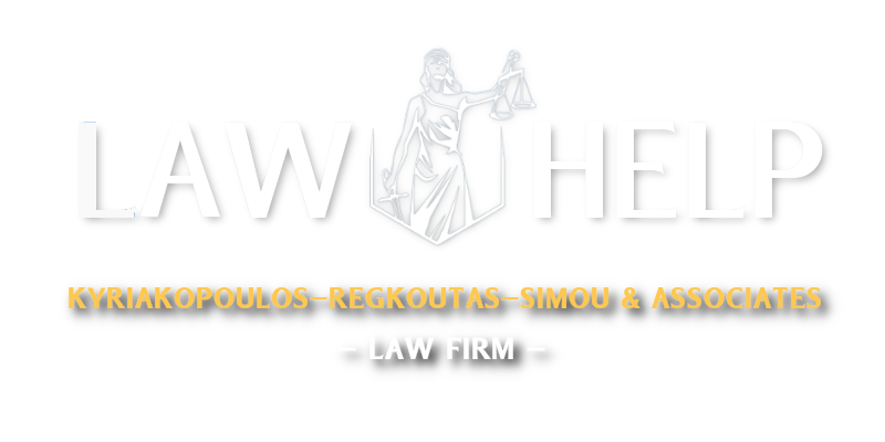 VISION FOR US MEANS PURSUING SUCCESS IN ANYTHING WE UNDERTAKE